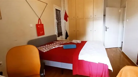 Rooms in Location is not specified - photo 4