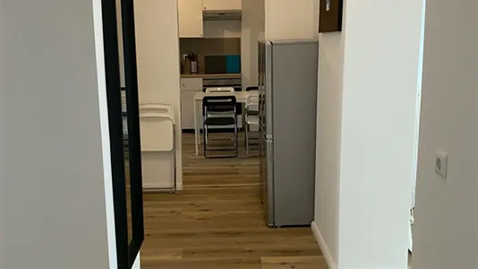 Rooms in Location is not specified - photo 5