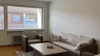 Sollentuna - 3rok - 6mån - 16.100kr/mån