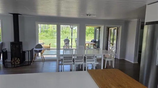 Houses in Lekeberg - photo 7