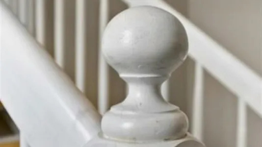 Apartments in Berlin Treptow-Köpenick - photo 9