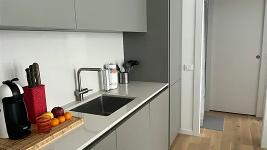 Apartments in Milano Zona 1 - Centro storico - photo 4