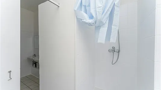 Rooms in Berlin Friedrichshain-Kreuzberg - photo 10