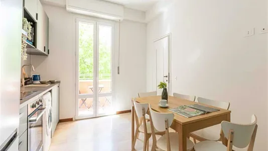 Rooms in Milano Zona 6 - Barona, Lorenteggio - photo 3