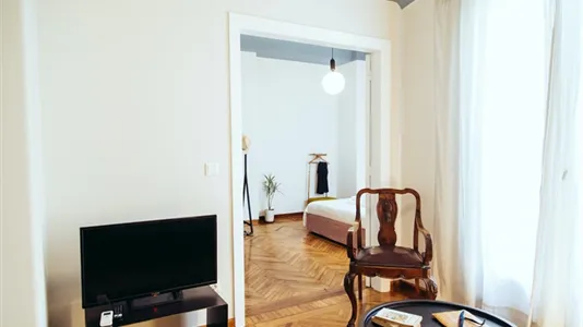 Apartments in Location is not specified - photo 4