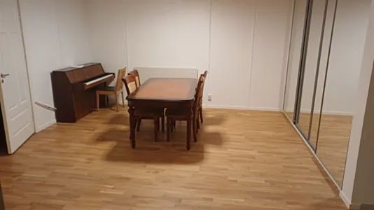 Houses in Upplands Väsby - photo 3