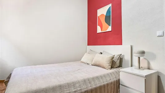 Rooms in Location is not specified - photo 6