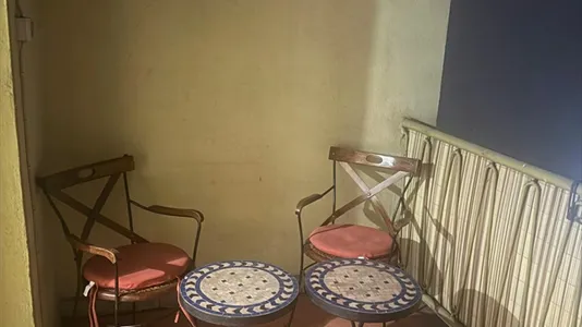 Rooms in Location is not specified - photo 4