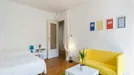 Room for rent, Lyon, Auvergne-Rhône-Alpes, Rue des Rancy