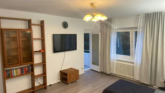Rooms in Berlin Reinickendorf - photo 1