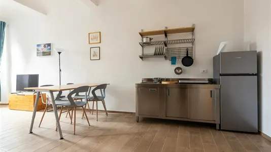 Apartments in Asti - photo 4