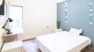 Room for rent, Alicante/Alacant, Comunidad Valenciana, &lt;span class=&quot;blurred street&quot; onclick=&quot;ProcessAdRequest(8576553)&quot;&gt;&lt;span class=&quot;hint&quot;&gt;See streetname&lt;/span&gt;[xxxxxxxxxxxxx]&lt;/span&gt;