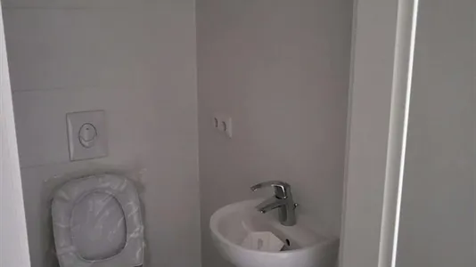 Rooms in Berlin Treptow-Köpenick - photo 6