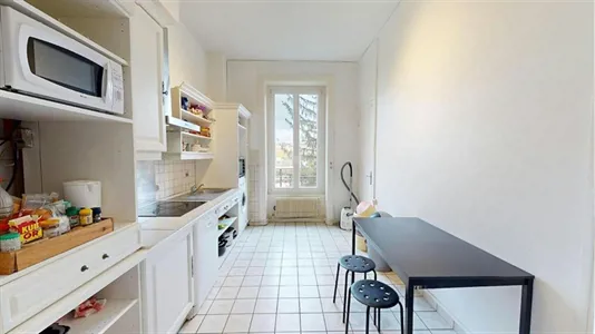Rooms in Saint-Étienne - photo 3