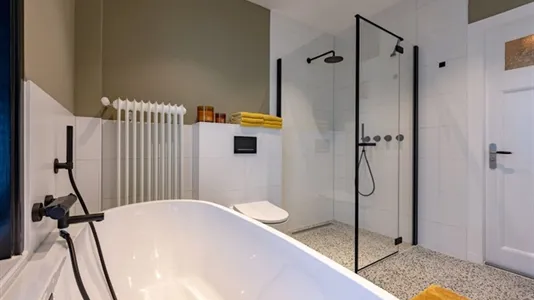 Houses in Zutphen - photo 7