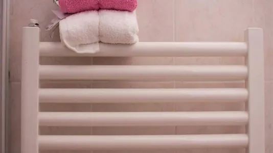 Rooms in Milano Zona 1 - Centro storico - photo 4