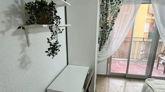 Rooms in Godelleta - photo 5