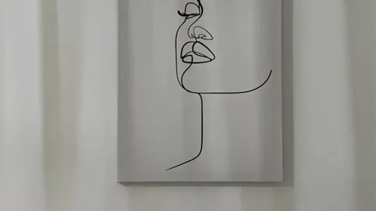 Rooms in Córdoba - photo 8