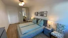 Apartment for rent, Berlin Steglitz-Zehlendorf, Berlin, &lt;span class=&quot;blurred street&quot; onclick=&quot;ProcessAdRequest(7856321)&quot;&gt;&lt;span class=&quot;hint&quot;&gt;See streetname&lt;/span&gt;[xxxxxxxxxxxxx]&lt;/span&gt;