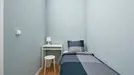 Room for rent, Lisbon (region), &lt;span class=&quot;blurred street&quot; onclick=&quot;ProcessAdRequest(7743900)&quot;&gt;&lt;span class=&quot;hint&quot;&gt;See streetname&lt;/span&gt;[xxxxxxxxxxxxx]&lt;/span&gt;