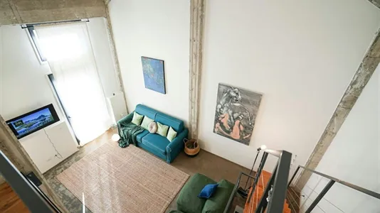 Apartments in Milano Zona 8 - Fiera, Gallaratese, Quarto Oggiaro - photo 6