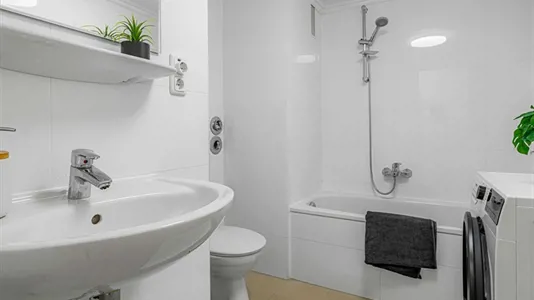Apartments in Location is not specified - photo 3