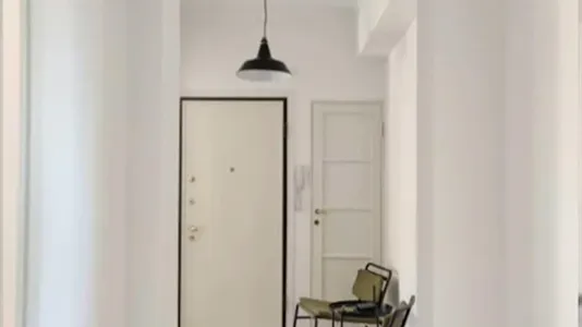 Apartments in Milano Zona 2 - Stazione Centrale, Gorla, Turro, Greco, Crescenzago - photo 4