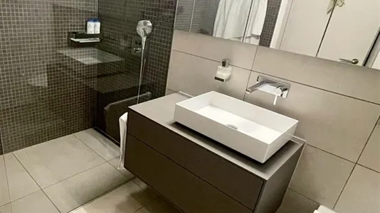 Apartments in Zürich District 3 - Wiedikon - photo 7