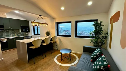 Rooms in Viana do Castelo - photo 9