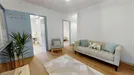 Room for rent, Lyon, Auvergne-Rhône-Alpes, &lt;span class=&quot;blurred street&quot; onclick=&quot;ProcessAdRequest(13232387)&quot;&gt;&lt;span class=&quot;hint&quot;&gt;See streetname&lt;/span&gt;[xxxxxxxxxxxxx]&lt;/span&gt;