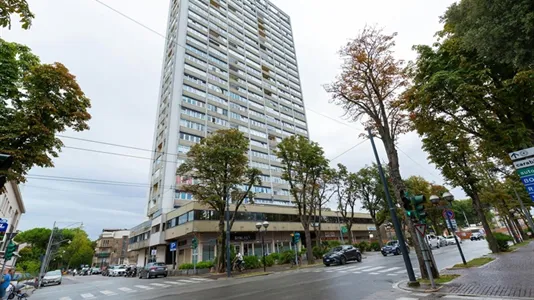 Apartments in Rimini - photo 8