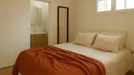Room for rent, Bobigny, Île-de-France, &lt;span class=&quot;blurred street&quot; onclick=&quot;ProcessAdRequest(8862680)&quot;&gt;&lt;span class=&quot;hint&quot;&gt;See streetname&lt;/span&gt;[xxxxxxxxxxxxx]&lt;/span&gt;