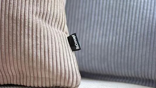 Apartments in Berlin Friedrichshain-Kreuzberg - photo 8