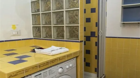 Apartments in Roma Municipio I – Centro Storico - photo 10