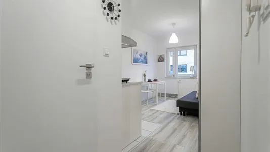 Apartments in Location is not specified - photo 8