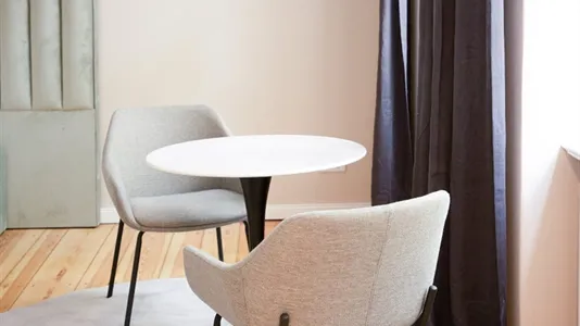 Apartments in Berlin Friedrichshain-Kreuzberg - photo 5