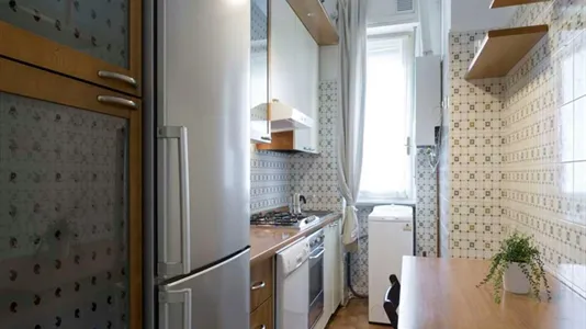 Rooms in Milano Zona 4 - Vittoria, Forlanini - photo 10