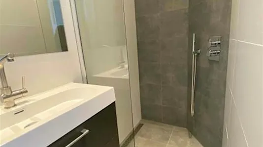 Apartments in Location is not specified - photo 6