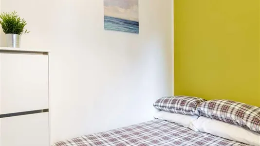 Rooms in Milano Zona 6 - Barona, Lorenteggio - photo 2