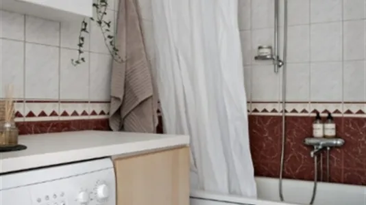 Apartments in Gothenburg City Centre - photo 6