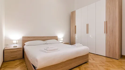 Apartments in Bologna - photo 8