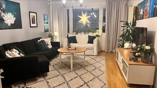 Apartments in Upplands-Bro - photo 2