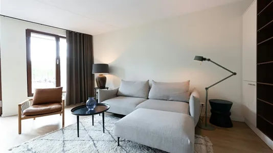 Apartments in Delft - photo 4