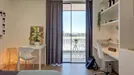 Apartment for rent, Cascais, Lisbon (region), &lt;span class=&quot;blurred street&quot; onclick=&quot;ProcessAdRequest(9368682)&quot;&gt;&lt;span class=&quot;hint&quot;&gt;See streetname&lt;/span&gt;[xxxxxxxxxxxxx]&lt;/span&gt;