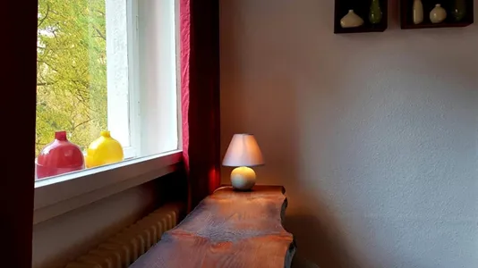 Apartments in Location is not specified - photo 7