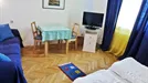 Apartment for rent, Wien Wieden, Vienna, &lt;span class=&quot;blurred street&quot; onclick=&quot;ProcessAdRequest(9884904)&quot;&gt;&lt;span class=&quot;hint&quot;&gt;See streetname&lt;/span&gt;[xxxxxxxxxxxxx]&lt;/span&gt;