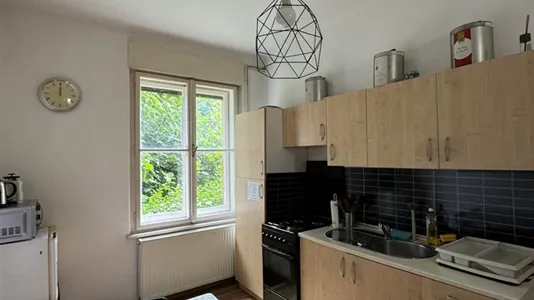 Rooms in Besnica - photo 7