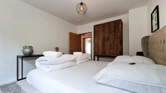 Apartments in Essen - photo 9