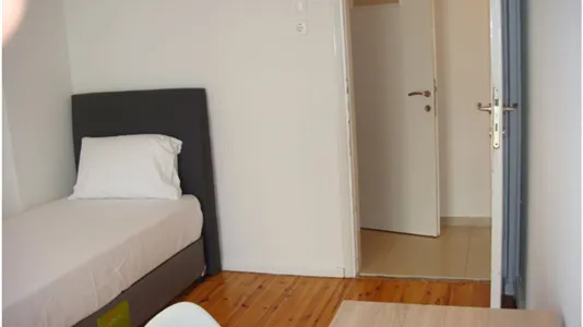 Rooms in Pylaia-Chortiatis - photo 8