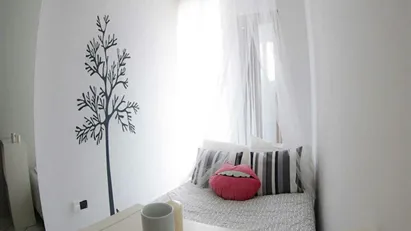 Room for rent in Milano Zona 2 - Stazione Centrale, Gorla, Turro, Greco, Crescenzago, Milan